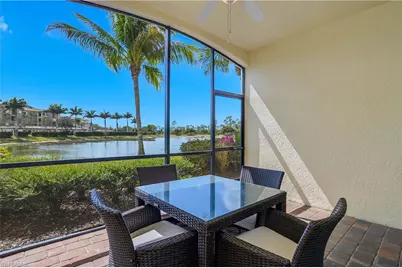 9528 Avellino Way #2516, Naples, FL 34113 - Photo 5