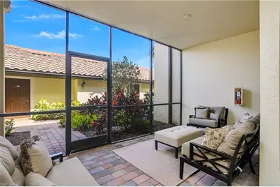 9528 Avellino Way #2516, Naples, FL 34113 - Photo 27