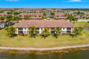 9528 Avellino Wy, Naples, FL 34113 - Photo 33