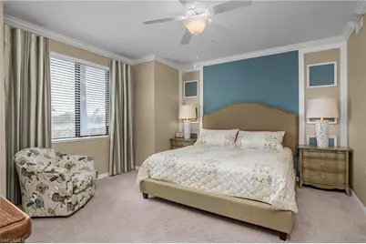 9528 Avellino Way #2516, Naples, FL 34113 - Photo 15