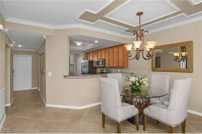 9528 Avellino Way #2516, Naples, FL 34113 - Photo 9