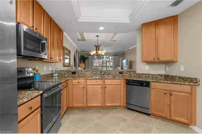 9528 Avellino Way #2516, Naples, FL 34113 - Photo 13