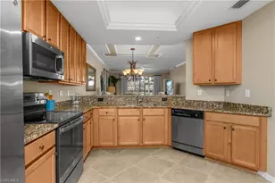 9528 Avellino Wy, Naples, FL 34113 - Photo 13