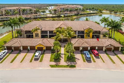 9528 Avellino Way #2516, Naples, FL 34113 - Photo 29