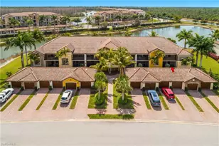 9528 Avellino Wy, Naples, FL 34113 - Photo 29