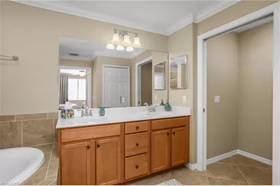 9528 Avellino Way #2516, Naples, FL 34113 - Photo 17