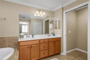 9528 Avellino Wy, Naples, FL 34113 - Photo 17