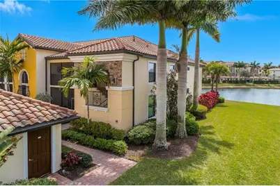 9528 Avellino Way #2516, Naples, FL 34113 - Photo 31