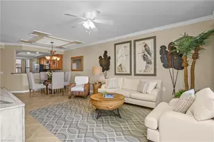 9528 Avellino Wy, Naples, FL 34113 - Photo 7