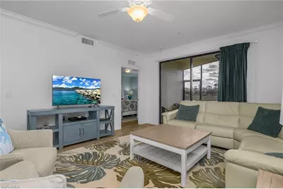 9518 Avellino Way #2312, Naples, FL 34113 - Photo 3