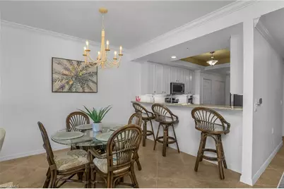 9518 Avellino Way #2312, Naples, FL 34113 - Photo 7