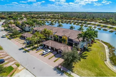 9518 Avellino Way #2312, Naples, FL 34113 - Photo 27