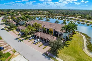 9518 Avellino Wy, Naples, FL 34113 - Photo 27