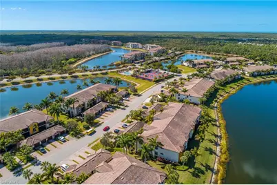 9518 Avellino Way #2312, Naples, FL 34113 - Photo 31