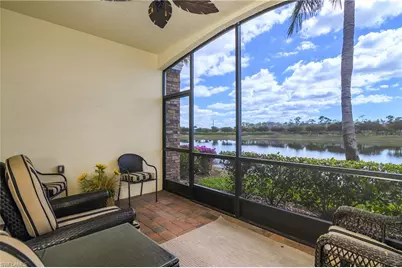 9518 Avellino Way #2312, Naples, FL 34113 - Photo 5