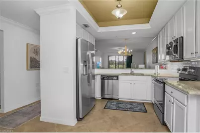 9518 Avellino Way #2312, Naples, FL 34113 - Photo 11