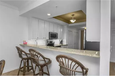 9518 Avellino Way #2312, Naples, FL 34113 - Photo 9