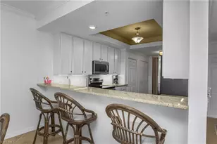 9518 Avellino Wy, Naples, FL 34113 - Photo 9