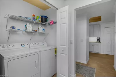 9518 Avellino Way #2312, Naples, FL 34113 - Photo 21