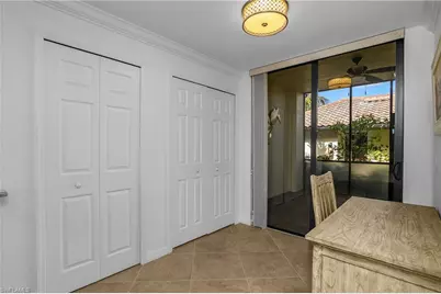 9518 Avellino Way #2312, Naples, FL 34113 - Photo 13