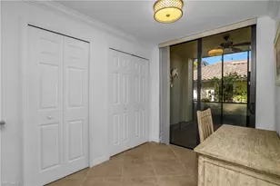 9518 Avellino Wy, Naples, FL 34113 - Photo 13