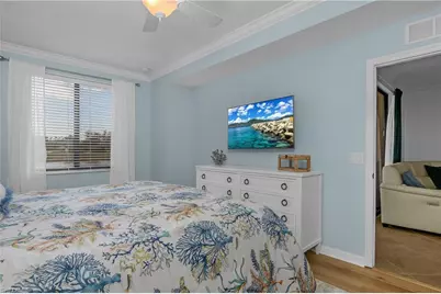 9518 Avellino Way #2312, Naples, FL 34113 - Photo 15