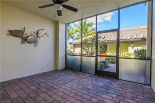 9518 Avellino Wy, Naples, FL 34113 - Photo 23