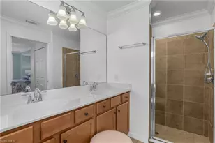 9518 Avellino Wy, Naples, FL 34113 - Photo 17