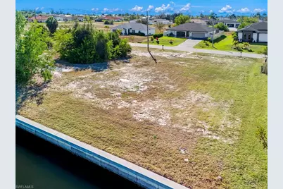 2805 NW 41st Ave, Cape Coral, FL 33993 - Photo 7