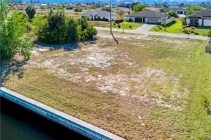 2805 NW 41st Ave, Cape Coral, FL 33993 - Photo 7