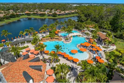 9584 Trevi Ct #5217, Naples, FL 34113 - Photo 39