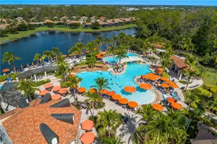 9584 Trevi Ct, Naples, FL 34113 - Photo 39