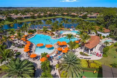 9584 Trevi Ct #5217, Naples, FL 34113 - Photo 35