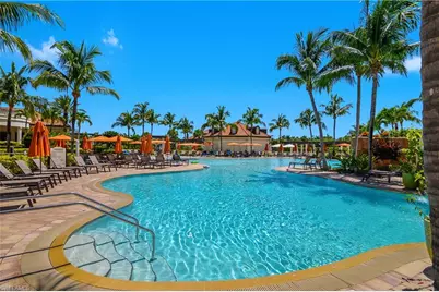 9584 Trevi Ct #5217, Naples, FL 34113 - Photo 27