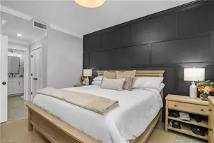 9584 Trevi Ct, Naples, FL 34113 - Photo 13