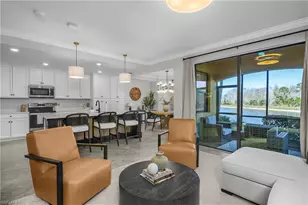 9584 Trevi Ct, Naples, FL 34113 - Photo 9