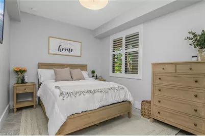 9584 Trevi Ct #5217, Naples, FL 34113 - Photo 17