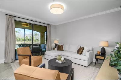 9584 Trevi Ct #5217, Naples, FL 34113 - Photo 11