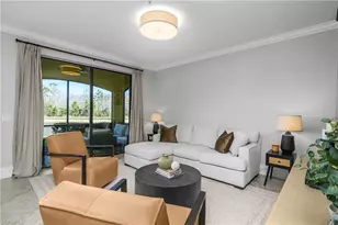 9584 Trevi Ct, Naples, FL 34113 - Photo 11