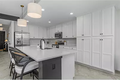 9584 Trevi Ct #5217, Naples, FL 34113 - Photo 3