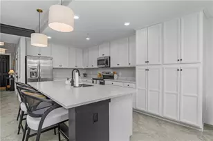 9584 Trevi Ct, Naples, FL 34113 - Photo 3