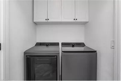 9584 Trevi Ct #5217, Naples, FL 34113 - Photo 19