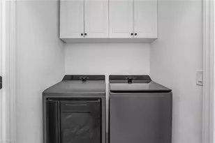 9584 Trevi Ct, Naples, FL 34113 - Photo 19