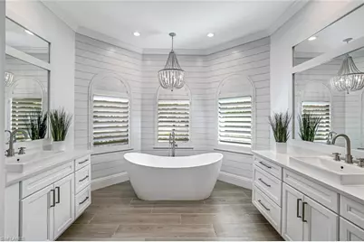 9809 Rocky Bank Dr, Naples, FL 34109 - Photo 17