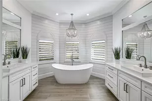 9809 Rocky Bank Dr, Naples, FL 34109 - Photo 17