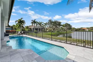 9809 Rocky Bank Dr, Naples, FL 34109 - Photo 1