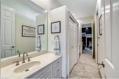 9809 Rocky Bank Dr, Naples, FL 34109 - Photo 23