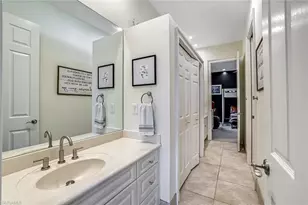 9809 Rocky Bank Dr, Naples, FL 34109 - Photo 23