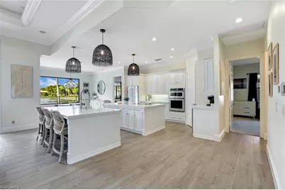 9809 Rocky Bank Dr, Naples, FL 34109 - Photo 7