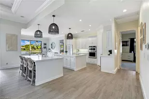 9809 Rocky Bank Dr, Naples, FL 34109 - Photo 7